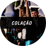 colação